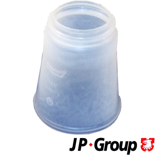 PartzBiz CE: 1142700800-Protective Cap/Bellow, shock absorber PartzBiz CE: 1142700800-Protective Cap/Bellow, shock absorber