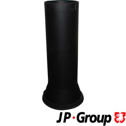 PartzBiz CE 1142702300 - Protective Cap/Bellow, shock absorber PartzBiz CE 1142702300 - Protective Cap/Bellow, shock absorber