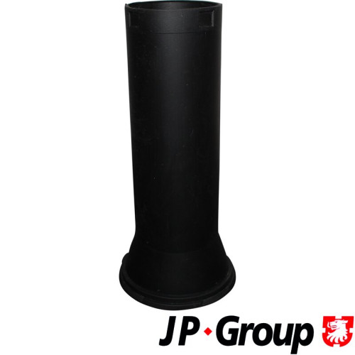 PartzBiz CE: 1142702300-Protective Cap/Bellow, shock absorber PartzBiz CE: 1142702300-Protective Cap/Bellow, shock absorber