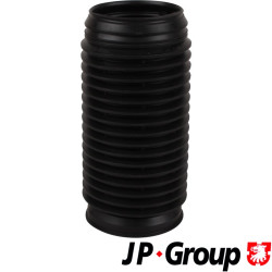 PartzBiz CE 1142702400 - ฝาครอบป้องกัน/ท่อลมกันกระแทก PartzBiz CE 1142702400 - ฝาครอบป้องกัน/ท่อลมกันกระแทก