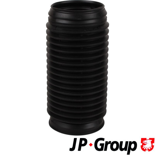 PartzBiz CE: 1142702400-Protective Cap/Bellow, shock absorber PartzBiz CE: 1142702400-Protective Cap/Bellow, shock absorber