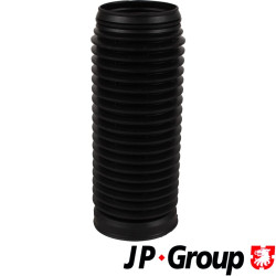PartzBiz CE 1142702500 - ฝาครอบป้องกัน/ท่อลมกันกระแทก PartzBiz CE 1142702500 - ฝาครอบป้องกัน/ท่อลมกันกระแทก