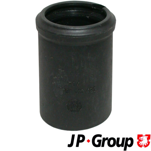 PartzBiz CE: 1152700100-Protective Cap/Bellow, shock absorber