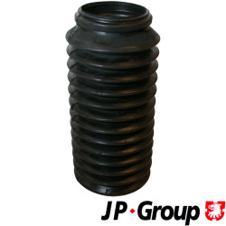 PartzBiz CE 1152700300 - Protective Cap/Bellow, shock absorber PartzBiz CE 1152700300 - Protective Cap/Bellow, shock absorber