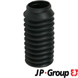 PartzBiz CE 1152700400 - ฝาครอบป้องกัน/ท่อลมกันกระแทก PartzBiz CE 1152700400 - ฝาครอบป้องกัน/ท่อลมกันกระแทก