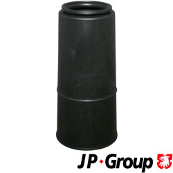 PartzBiz CE 1152700500 - ฝาครอบป้องกัน/ท่อลมกันกระแทก PartzBiz CE 1152700500 - ฝาครอบป้องกัน/ท่อลมกันกระแทก