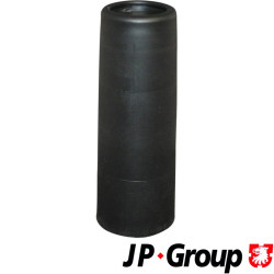 PartzBiz CE 1152700600 - ฝาครอบป้องกัน/ท่อลมกันกระแทก PartzBiz CE 1152700600 - ฝาครอบป้องกัน/ท่อลมกันกระแทก