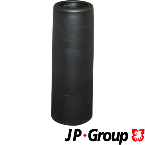 PartzBiz CE: 1152700600-ฝาครอบป้องกัน/ท่อลมกันกระแทก PartzBiz CE: 1152700600-ฝาครอบป้องกัน/ท่อลมกันกระแทก