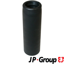 PartzBiz CE 1152700700 - ฝาครอบป้องกัน/ท่อลมกันกระแทก PartzBiz CE 1152700700 - ฝาครอบป้องกัน/ท่อลมกันกระแทก