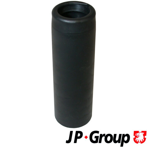 PartzBiz CE: 1152700700-Protective Cap/Bellow, shock absorber PartzBiz CE: 1152700700-Protective Cap/Bellow, shock absorber