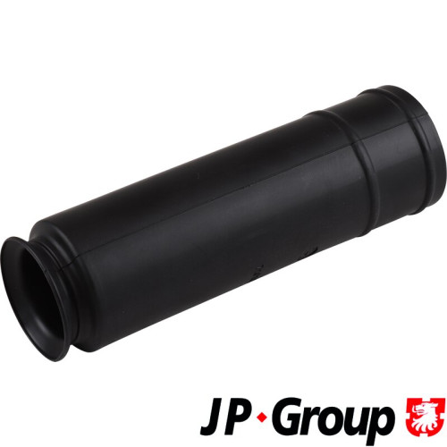 PartzBiz CE: 1152701000-Protective Cap/Bellow, shock absorber PartzBiz CE: 1152701000-Protective Cap/Bellow, shock absorber