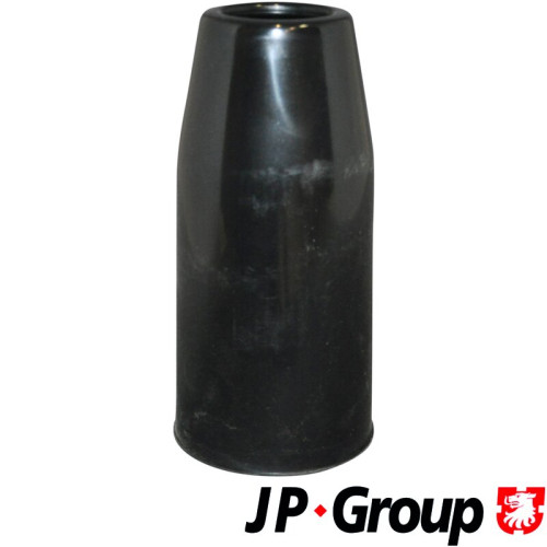 PartzBiz CE: 1152701100-ฝาครอบป้องกัน/ท่อลมกันกระแทก PartzBiz CE: 1152701100-ฝาครอบป้องกัน/ท่อลมกันกระแทก