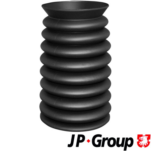 PartzBiz CE: 1342700100-Protective Cap/Bellow, shock absorber PartzBiz CE: 1342700100-Protective Cap/Bellow, shock absorber