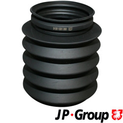 PartzBiz CE 1442700100 - ฝาครอบป้องกัน/ท่อลมกันกระแทก PartzBiz CE 1442700100 - ฝาครอบป้องกัน/ท่อลมกันกระแทก