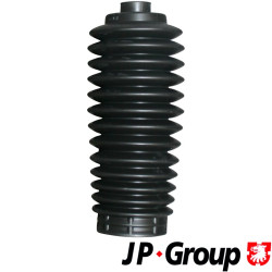 PartzBiz CE 1542700100 - ฝาครอบป้องกัน/ท่อลมกันกระแทก PartzBiz CE 1542700100 - ฝาครอบป้องกัน/ท่อลมกันกระแทก