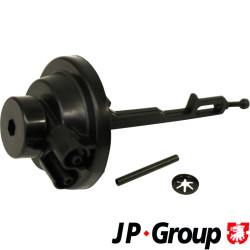 PartzBiz CE 1115150200 - เซลล์ดึงลง, คาร์บูเรเตอร์ PartzBiz CE 1115150200 - เซลล์ดึงลง, คาร์บูเรเตอร์