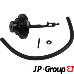 PartzBiz CE 1115150300 - เซลล์ดึงลง, คาร์บูเรเตอร์ PartzBiz CE 1115150300 - เซลล์ดึงลง, คาร์บูเรเตอร์