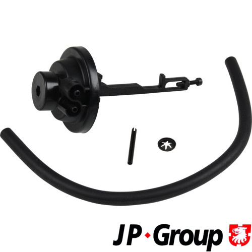 PartzBiz CE: 1115150300-เซลล์ดึงลง, คาร์บูเรเตอร์ PartzBiz CE: 1115150300-เซลล์ดึงลง, คาร์บูเรเตอร์