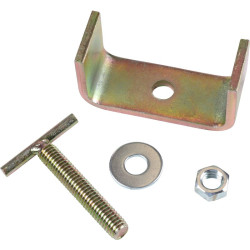 PartzBiz CE 8105000306 - Puller for oil pump PartzBiz CE 8105000306 - Puller for oil pump