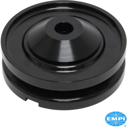 PartzBiz CE: 8118301218-Pulley set for alternator, 12 V PartzBiz CE: 8118301218-Pulley set for alternator, 12 V