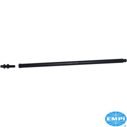 PartzBiz CE 8105003208 - เครื่องมือวัดก้านดัน ปรับตั้ง ล็อค วัด และตัดก้านดัน PartzBiz CE 8105003208 - เครื่องมือวัดก้านดัน ปรับตั้ง ล็อค วัด และตัดก้านดัน