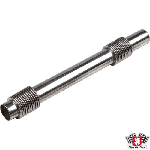 PartzBiz CE: 1611600300-Push rod, stainless steel PartzBiz CE: 1611600300-Push rod, stainless steel