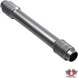 PartzBiz CE 8111600400 - Push rod tube without seals, 200 mm PartzBiz CE 8111600400 - Push rod tube without seals, 200 mm