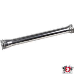PartzBiz CE 8111601300 - Push rod tube without seals, 208 mm PartzBiz CE 8111601300 - Push rod tube without seals, 208 mm