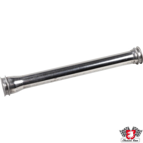 PartzBiz CE: 8111601300-Push rod tube without seals, 208 mm