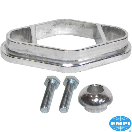 PartzBiz CE: 8133000118-Quick shift kit. Made of cast aluminium PartzBiz CE: 8133000118-Quick shift kit. Made of cast aluminium