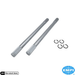 PartzBiz CE 8153150718 - Race axle shaft set, 4340 chromoly PartzBiz CE 8153150718 - Race axle shaft set, 4340 chromoly