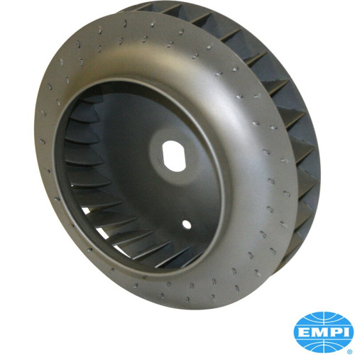 PartzBiz CE: 8114900508-Race cooling fan, welded, 34 PartzBiz CE: 8114900508-Race cooling fan, welded, 34