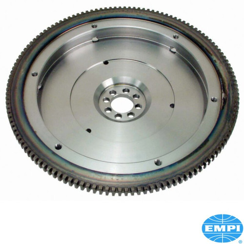 PartzBiz CE: 8110453208-Flywheel, Racing, lightweight, 200 mm
