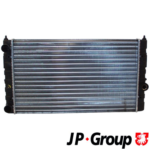 PartzBiz CE: 1114201600-Radiator, engine cooling PartzBiz CE: 1114201600-Radiator, engine cooling