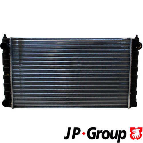 PartzBiz CE: 1114201900-Radiator, engine cooling PartzBiz CE: 1114201900-Radiator, engine cooling