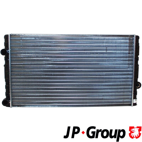 PartzBiz CE: 1114203400-Radiator, engine cooling PartzBiz CE: 1114203400-Radiator, engine cooling