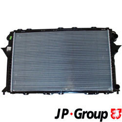PartzBiz CE 1114204000 - หม้อน้ำ, ระบบระบายความร้อนเครื่องยนต์ PartzBiz CE 1114204000 - หม้อน้ำ, ระบบระบายความร้อนเครื่องยนต์