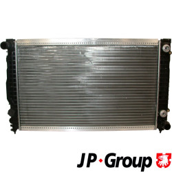 PartzBiz CE 1114204200 - หม้อน้ำ, ระบบระบายความร้อนเครื่องยนต์ PartzBiz CE 1114204200 - หม้อน้ำ, ระบบระบายความร้อนเครื่องยนต์