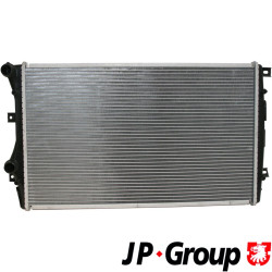 PartzBiz CE 1114206100 - หม้อน้ำ, ระบบระบายความร้อนเครื่องยนต์ PartzBiz CE 1114206100 - หม้อน้ำ, ระบบระบายความร้อนเครื่องยนต์