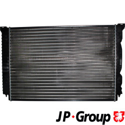 PartzBiz CE 1114208700 - หม้อน้ำ, ระบบระบายความร้อนเครื่องยนต์ PartzBiz CE 1114208700 - หม้อน้ำ, ระบบระบายความร้อนเครื่องยนต์