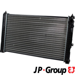 PartzBiz CE 1114209000 - หม้อน้ำ, ระบบระบายความร้อนเครื่องยนต์ PartzBiz CE 1114209000 - หม้อน้ำ, ระบบระบายความร้อนเครื่องยนต์