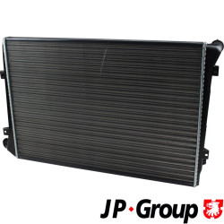 PartzBiz CE 1114209100 - หม้อน้ำ, ระบบระบายความร้อนเครื่องยนต์ PartzBiz CE 1114209100 - หม้อน้ำ, ระบบระบายความร้อนเครื่องยนต์