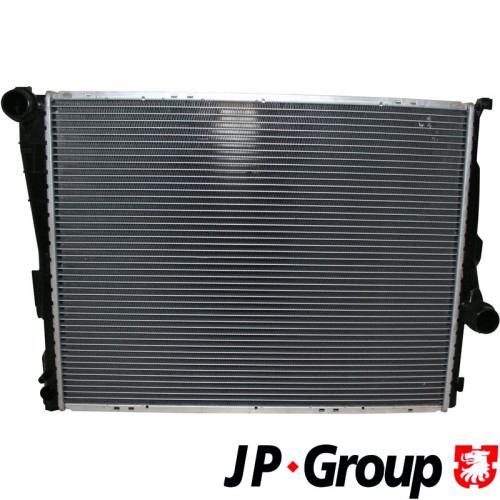 PartzBiz CE: 1414200400-หม้อน้ำ, ระบบระบายความร้อนเครื่องยนต์ PartzBiz CE: 1414200400-หม้อน้ำ, ระบบระบายความร้อนเครื่องยนต์