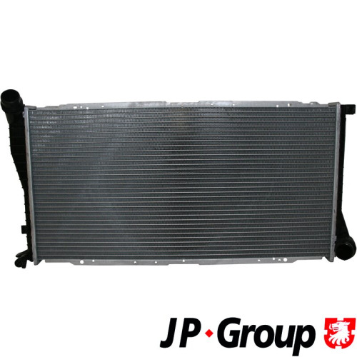 PartzBiz CE: 1414200600-หม้อน้ำ, ระบบระบายความร้อนเครื่องยนต์ PartzBiz CE: 1414200600-หม้อน้ำ, ระบบระบายความร้อนเครื่องยนต์