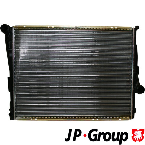 PartzBiz CE: 1414200700-Radiator, engine cooling PartzBiz CE: 1414200700-Radiator, engine cooling