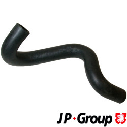 PartzBiz CE 1114300800 - Radiator Hose PartzBiz CE 1114300800 - Radiator Hose