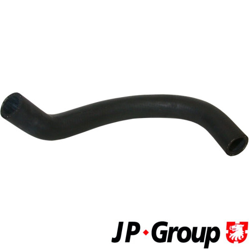 PartzBiz CE: 1114300900-Radiator Hose PartzBiz CE: 1114300900-Radiator Hose