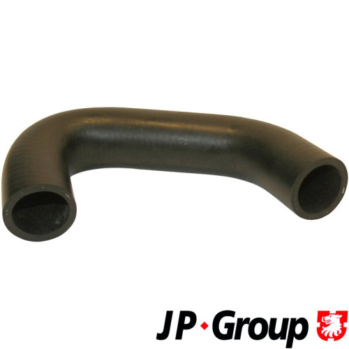 PartzBiz CE: 1114301000-Radiator Hose
