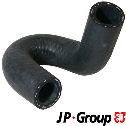 PartzBiz CE: 1114301100-Radiator Hose