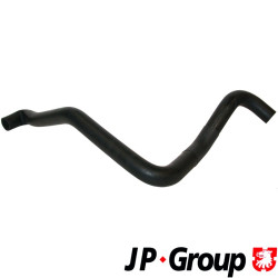 PartzBiz CE 1114301400 - Radiator Hose PartzBiz CE 1114301400 - Radiator Hose